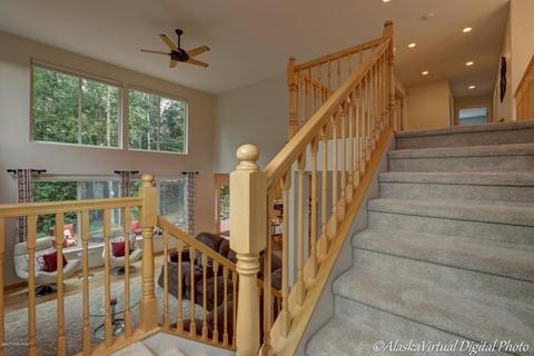 8719 Acadia Dr, Eagle River, AK 99577 photo 19