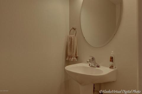 8719 Acadia Dr, Eagle River, AK 99577 photo 18
