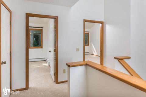 6540 Cimarron Cir, Anchorage, AK 99504 photo 11