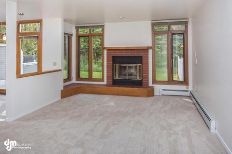 6540 Cimarron Cir, Anchorage, AK 99504 photo 6