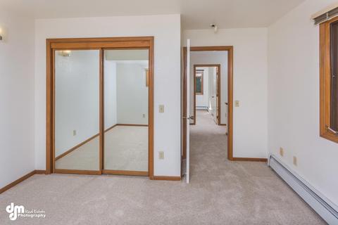 6540 Cimarron Cir, Anchorage, AK 99504 photo 17
