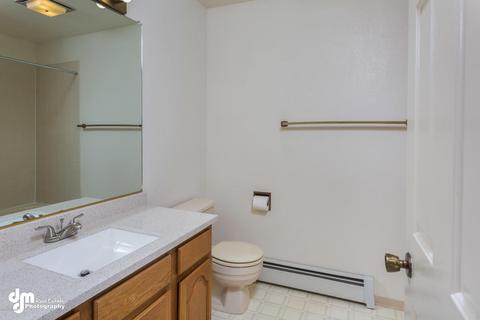 6540 Cimarron Cir, Anchorage, AK 99504 photo 18