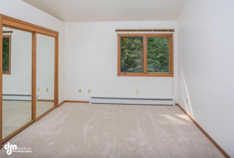 6540 Cimarron Cir, Anchorage, AK 99504 photo 14