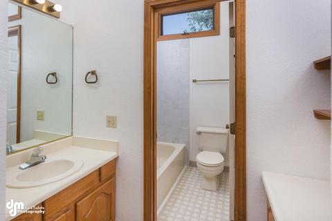 6540 Cimarron Cir, Anchorage, AK 99504 photo 13