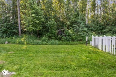 6540 Cimarron Cir, Anchorage, AK 99504 photo 21
