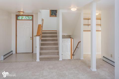 6540 Cimarron Cir, Anchorage, AK 99504 photo 7