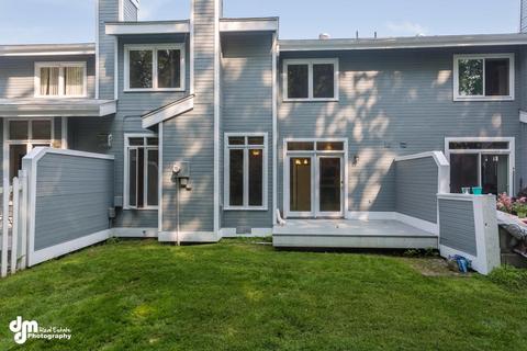 6540 Cimarron Cir, Anchorage, AK 99504 photo 20