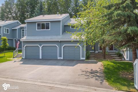 6540 Cimarron Cir, Anchorage, AK 99504 photo 2