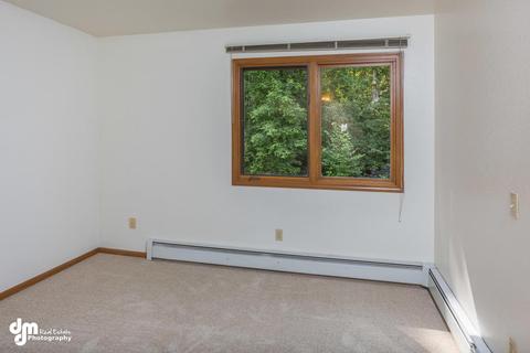 6540 Cimarron Cir, Anchorage, AK 99504 photo 16