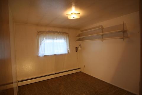 133 E Harvard Ave, Anchorage, AK 99501 photo 15