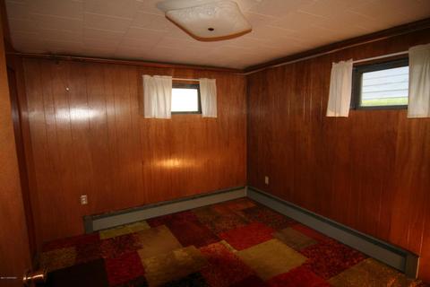 133 E Harvard Ave, Anchorage, AK 99501 photo 23