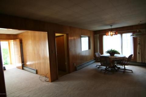 133 E Harvard Ave, Anchorage, AK 99501 photo 14