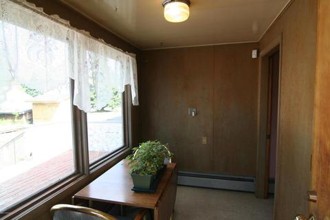 133 E Harvard Ave, Anchorage, AK 99501 photo 6