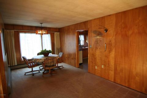 133 E Harvard Ave, Anchorage, AK 99501 photo 12