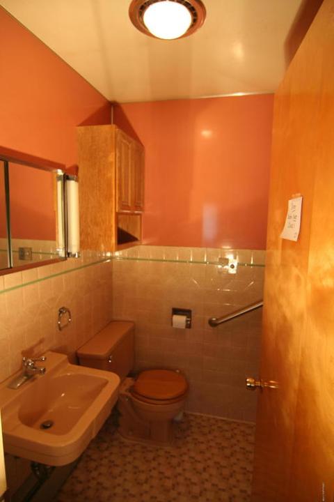 133 E Harvard Ave, Anchorage, AK 99501 photo 10