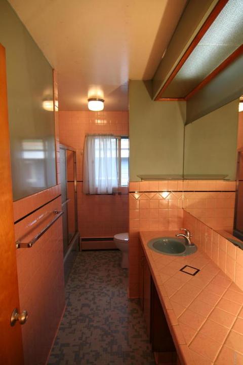 133 E Harvard Ave, Anchorage, AK 99501 photo 9