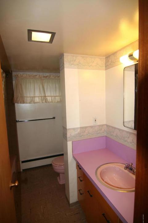 133 E Harvard Ave, Anchorage, AK 99501 photo 22