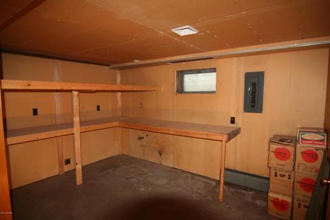 133 E Harvard Ave, Anchorage, AK 99501 photo 21