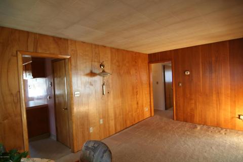 133 E Harvard Ave, Anchorage, AK 99501 photo 13