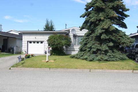 133 E Harvard Ave, Anchorage, AK 99501 photo 24