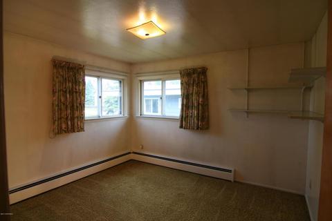 133 E Harvard Ave, Anchorage, AK 99501 photo 16