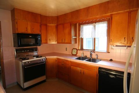 133 E Harvard Ave, Anchorage, AK 99501 photo 5