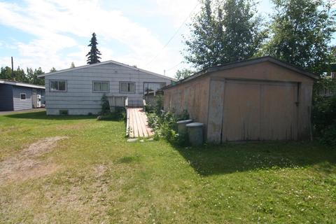 133 E Harvard Ave, Anchorage, AK 99501 photo 3