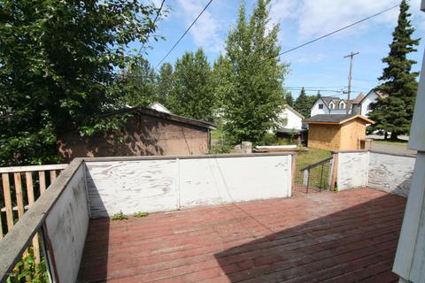 133 E Harvard Ave, Anchorage, AK 99501 photo 7
