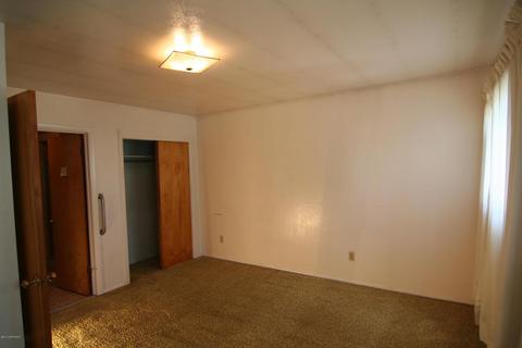 133 E Harvard Ave, Anchorage, AK 99501 photo 17