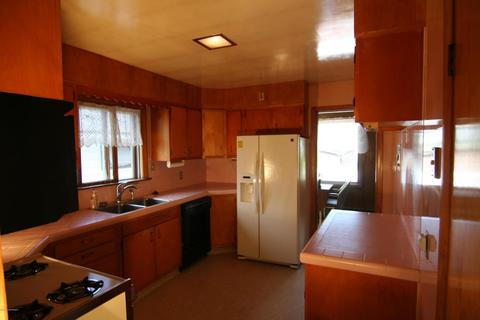 133 E Harvard Ave, Anchorage, AK 99501 photo 4