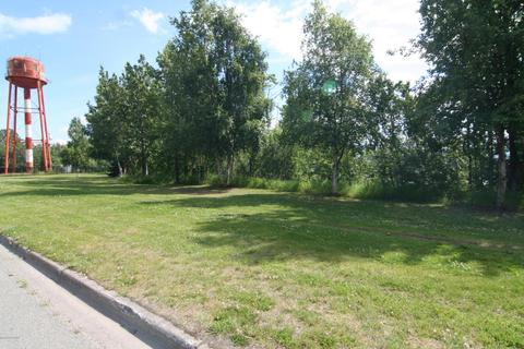 133 E Harvard Ave, Anchorage, AK 99501 photo 1