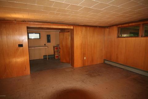 133 E Harvard Ave, Anchorage, AK 99501 photo 20