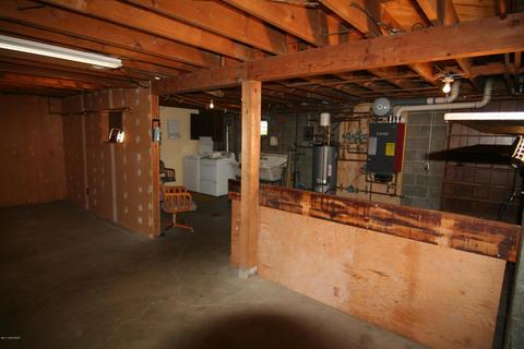 133 E Harvard Ave, Anchorage, AK 99501 photo 19