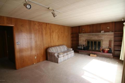 133 E Harvard Ave, Anchorage, AK 99501 photo 11