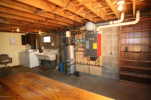133 E Harvard Ave, Anchorage, AK 99501 photo 18