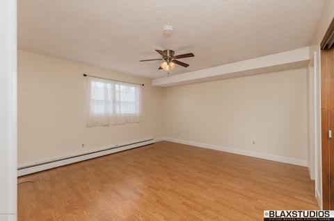 3713 E 18th Ave, Anchorage, AK 99508 photo 13