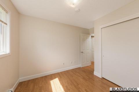3713 E 18th Ave, Anchorage, AK 99508 photo 19