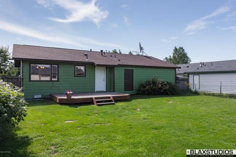 3713 E 18th Ave, Anchorage, AK 99508 photo 24