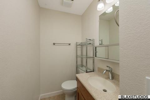 3713 E 18th Ave, Anchorage, AK 99508 photo 15