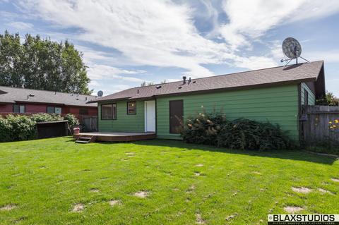 3713 E 18th Ave, Anchorage, AK 99508 photo 23