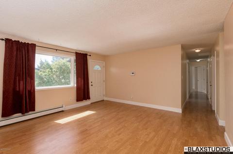 3713 E 18th Ave, Anchorage, AK 99508 photo 10