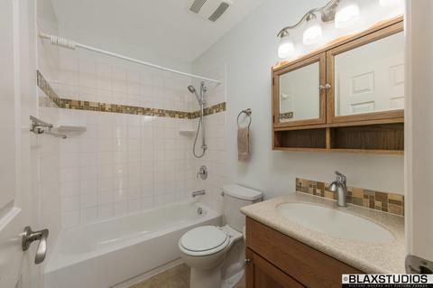 3713 E 18th Ave, Anchorage, AK 99508 photo 9
