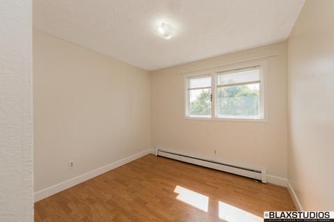 3713 E 18th Ave, Anchorage, AK 99508 photo 20