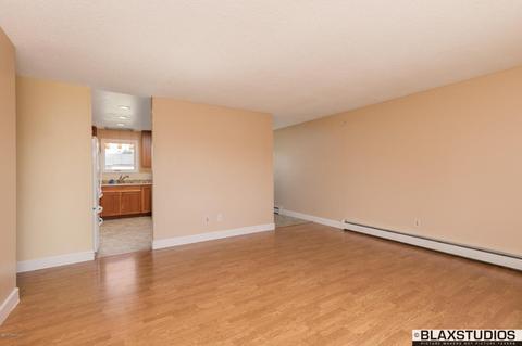 3713 E 18th Ave, Anchorage, AK 99508 photo 12