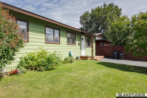 3713 E 18th Ave, Anchorage, AK 99508 photo 31