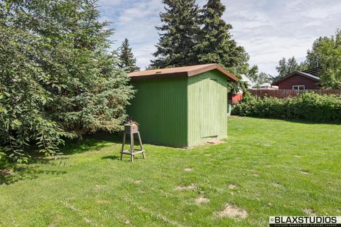 3713 E 18th Ave, Anchorage, AK 99508 photo 26
