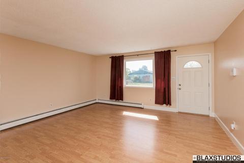 3713 E 18th Ave, Anchorage, AK 99508 photo 11