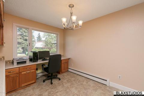 3713 E 18th Ave, Anchorage, AK 99508 photo 8