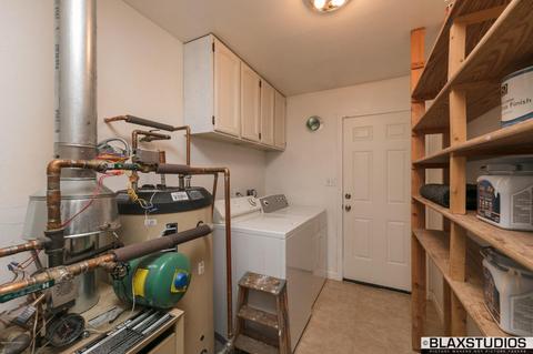 3713 E 18th Ave, Anchorage, AK 99508 photo 22