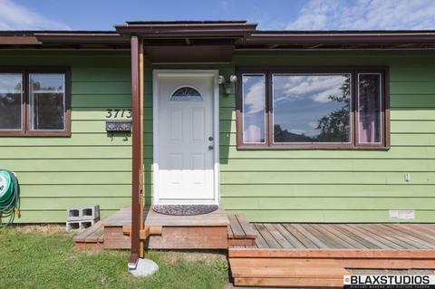 3713 E 18th Ave, Anchorage, AK 99508 photo 32